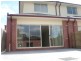 32a Loch Street, Coburg VIC 3058