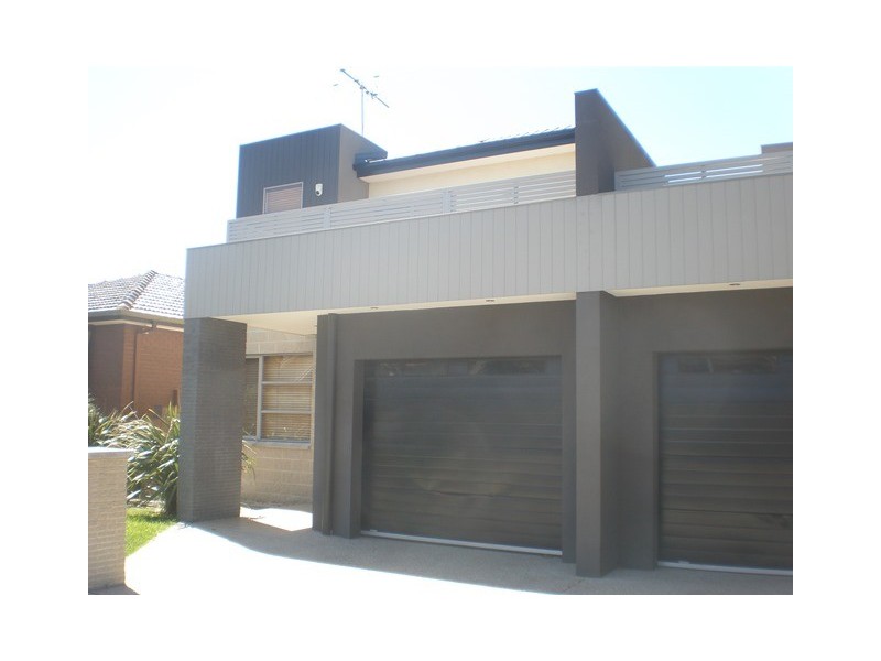 4/28 Kendall Street, Coburg VIC 3058