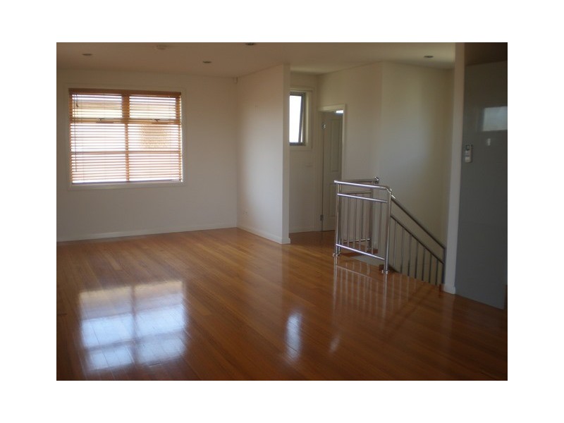 4/28 Kendall Street, Coburg VIC 3058