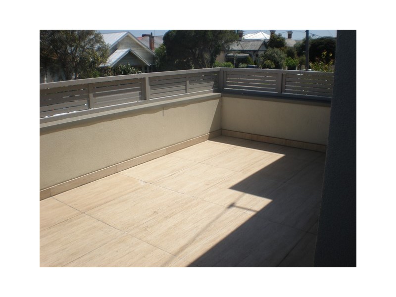 4/28 Kendall Street, Coburg VIC 3058