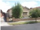 15 Kendall Street, Coburg VIC 3058