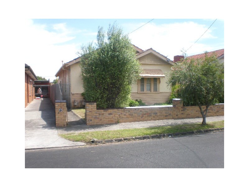 15 Kendall Street, Coburg VIC 3058