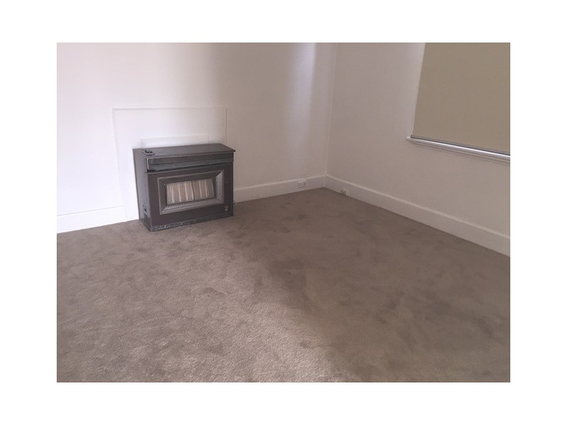 15 Kendall Street, Coburg VIC 3058