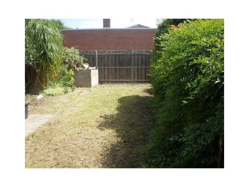15 Kendall Street, Coburg VIC 3058