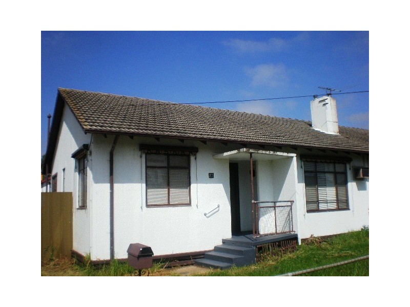 23 Congram Street, Broadmeadows VIC 3047