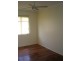 23 Congram Street, Broadmeadows VIC 3047