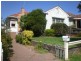 16 Warren Street, Pascoe Vale VIC 3044