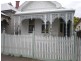 15 Wigton Street, Ascot Vale VIC 3032