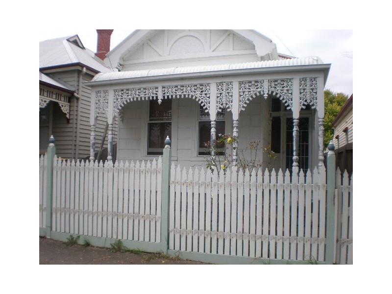 15 Wigton Street, Ascot Vale VIC 3032
