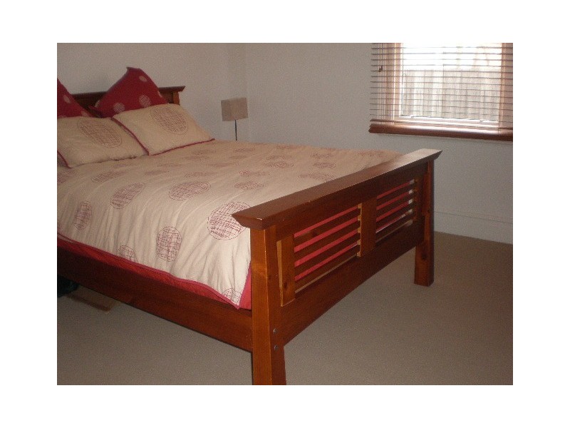 15 Wigton Street, Ascot Vale VIC 3032