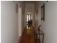 15 Wigton Street, Ascot Vale VIC 3032