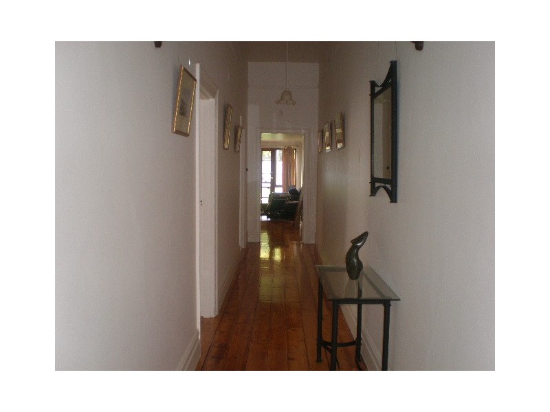15 Wigton Street, Ascot Vale VIC 3032