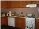 15 Wigton Street, Ascot Vale VIC 3032