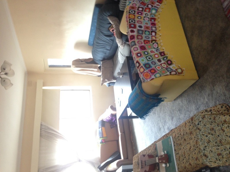 17/10 Minnie Street, Brunswick VIC 3056