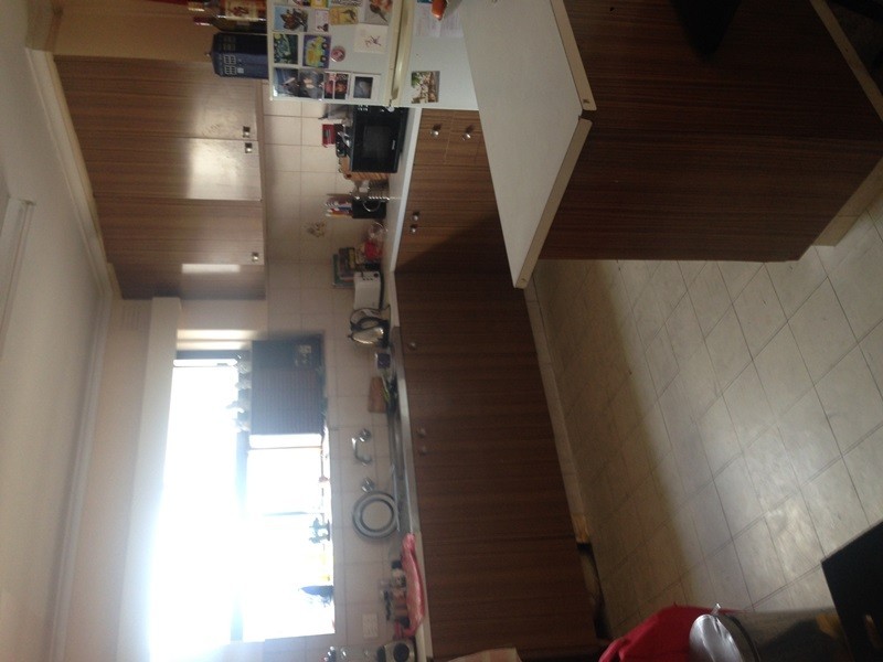 17/10 Minnie Street, Brunswick VIC 3056