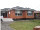 69 Mason Street, Campbellfield VIC 3061