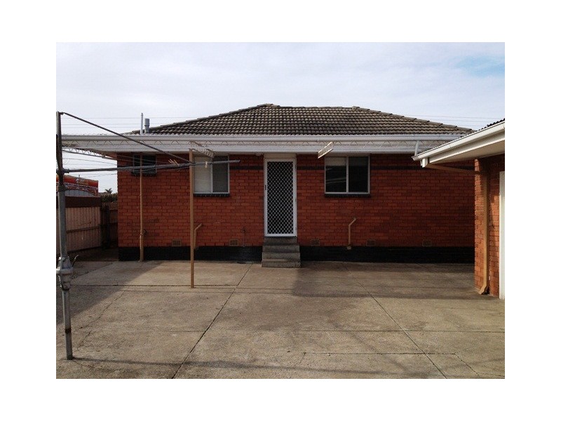 69 Mason Street, Campbellfield VIC 3061