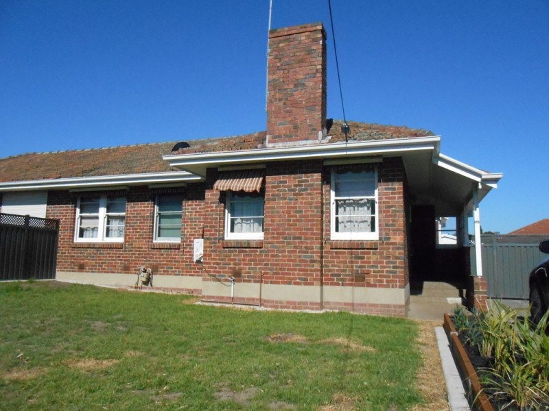 112 Elizabeth Street, Coburg North VIC 3058