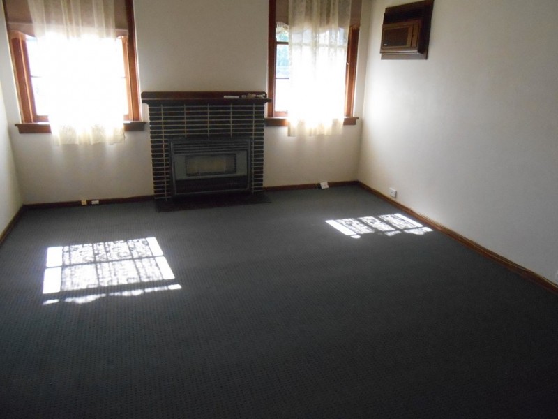 112 Elizabeth Street, Coburg North VIC 3058