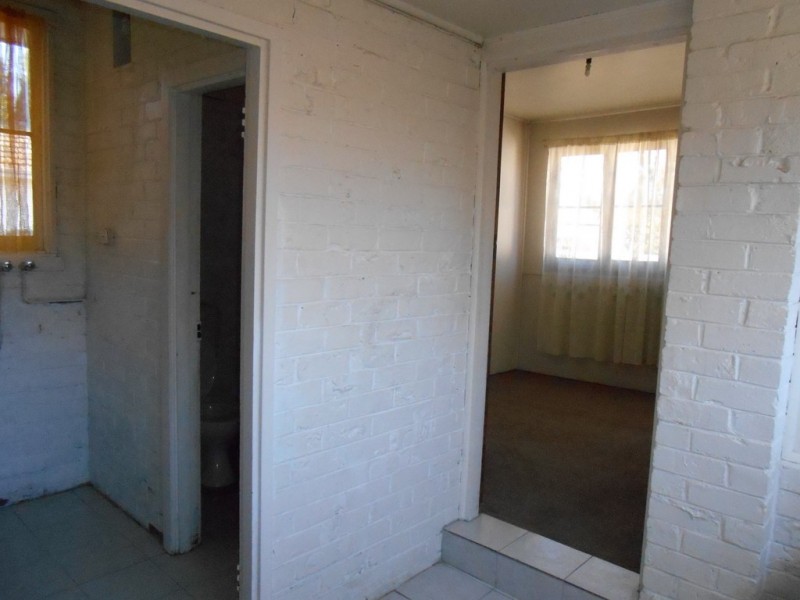 112 Elizabeth Street, Coburg North VIC 3058