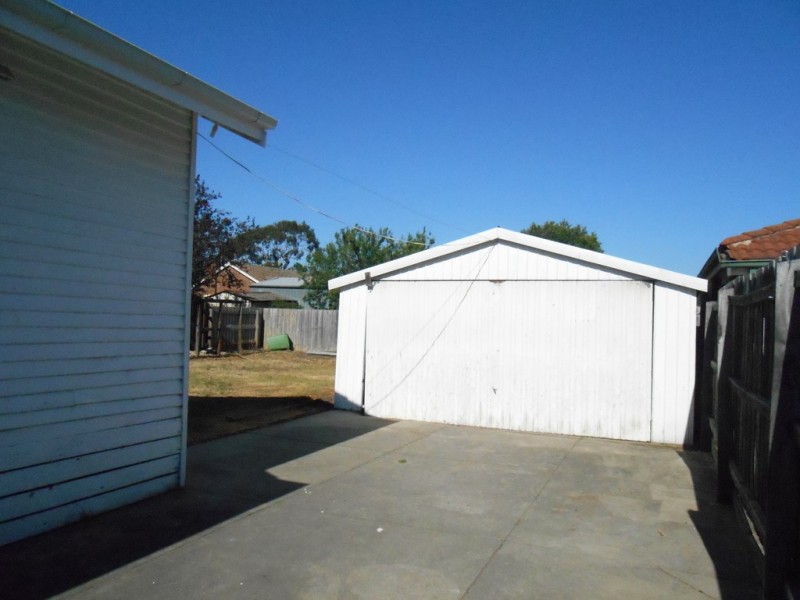 112 Elizabeth Street, Coburg North VIC 3058