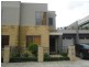 2D Portland Street, Coburg VIC 3058