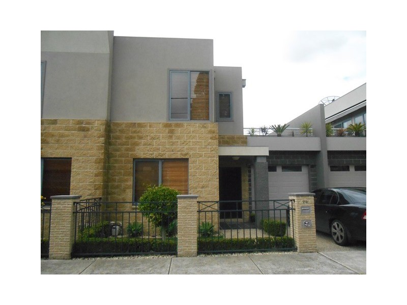 2D Portland Street, Coburg VIC 3058
