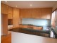 2D Portland Street, Coburg VIC 3058