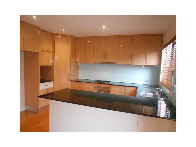 2D Portland Street, Coburg VIC 3058