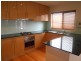 2D Portland Street, Coburg VIC 3058