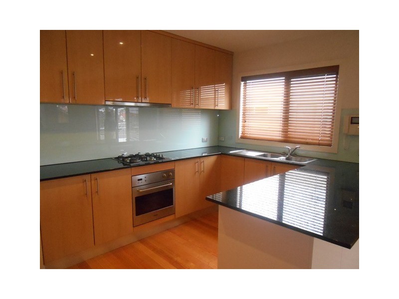 2D Portland Street, Coburg VIC 3058