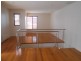 2D Portland Street, Coburg VIC 3058