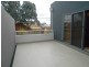 2D Portland Street, Coburg VIC 3058
