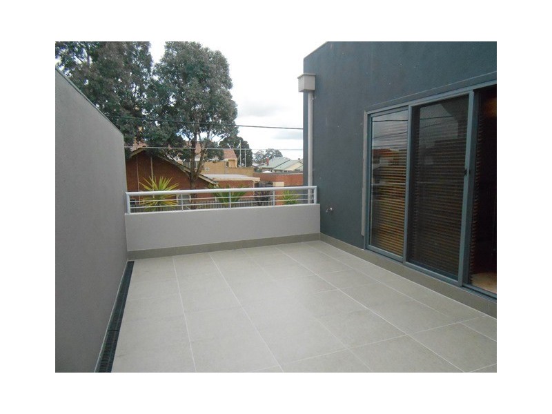 2D Portland Street, Coburg VIC 3058