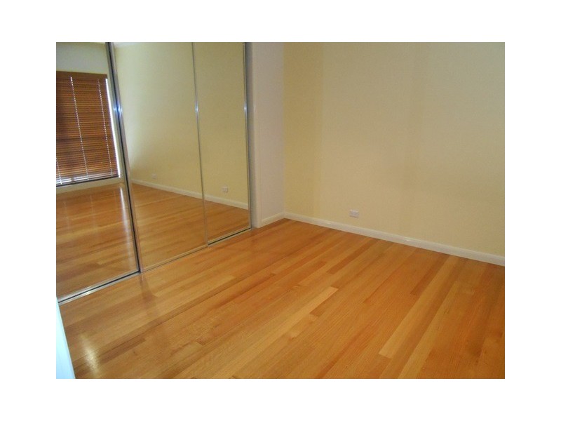2D Portland Street, Coburg VIC 3058