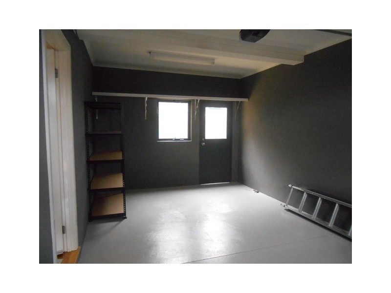 2D Portland Street, Coburg VIC 3058