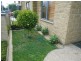 2D Portland Street, Coburg VIC 3058