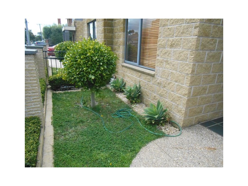 2D Portland Street, Coburg VIC 3058