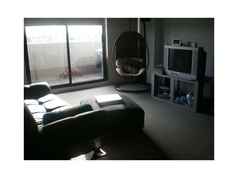 608/597-601 Sydney Road, Brunswick VIC 3056