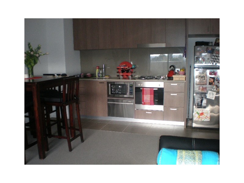 608/597-601 Sydney Road, Brunswick VIC 3056