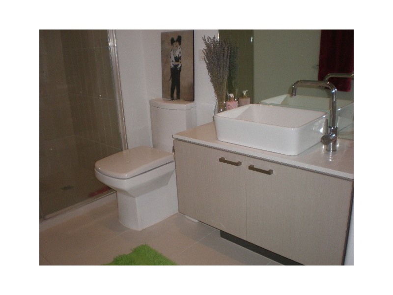 608/597-601 Sydney Road, Brunswick VIC 3056