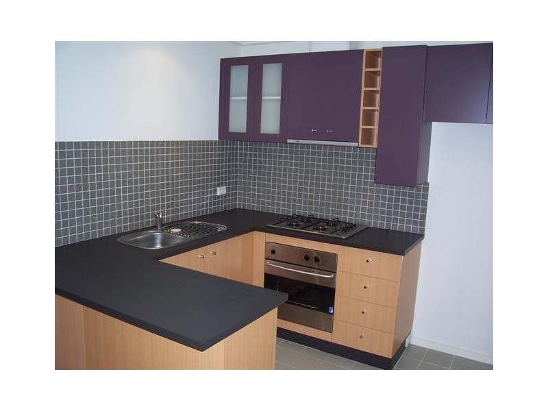 15/30 Strettle street, Thornbury VIC 3071