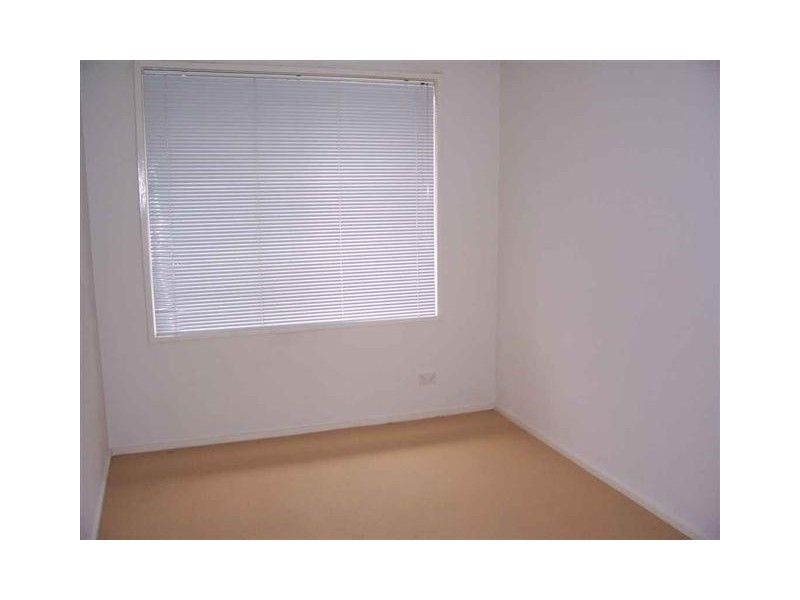 15/30 Strettle street, Thornbury VIC 3071