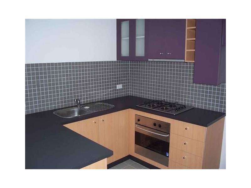 15/30 Strettle street, Thornbury VIC 3071