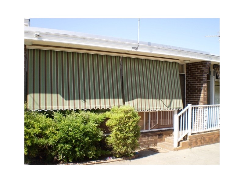 8/24 George Street, Reservoir VIC 3073