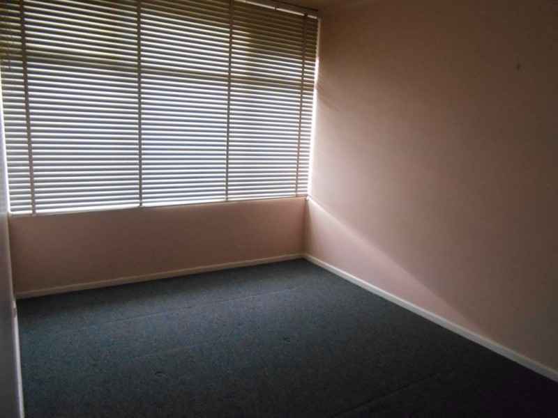 8/24 George Street, Reservoir VIC 3073