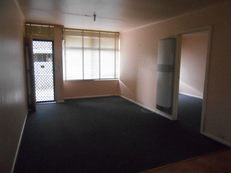 8/24 George Street, Reservoir VIC 3073