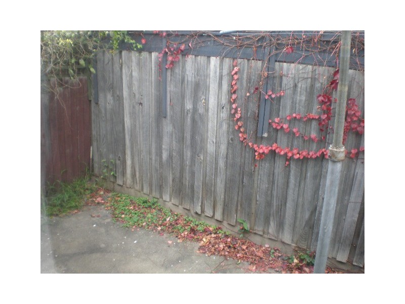 8/24 George Street, Reservoir VIC 3073