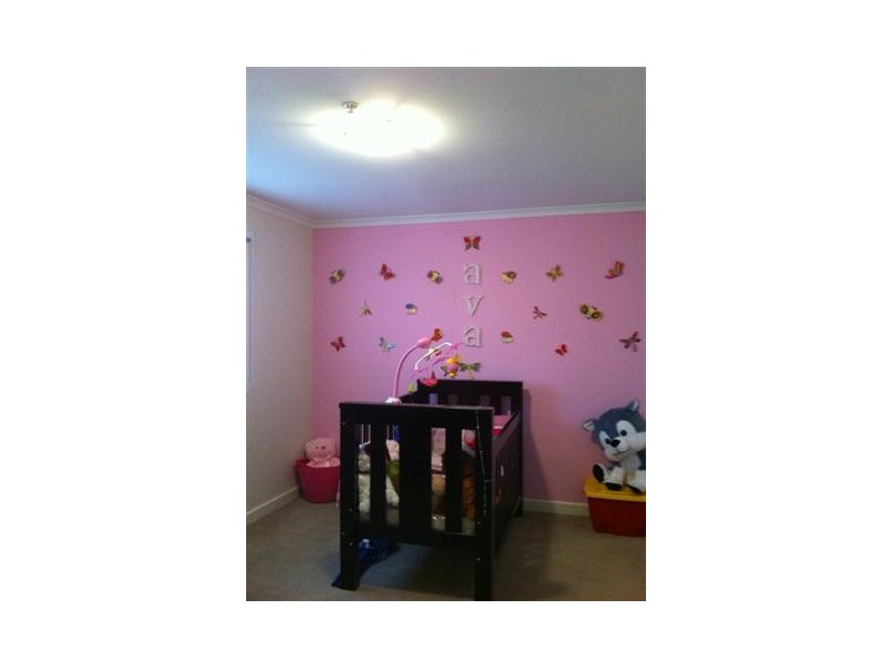 8/4 Mitchell Street, Brunswick VIC 3056