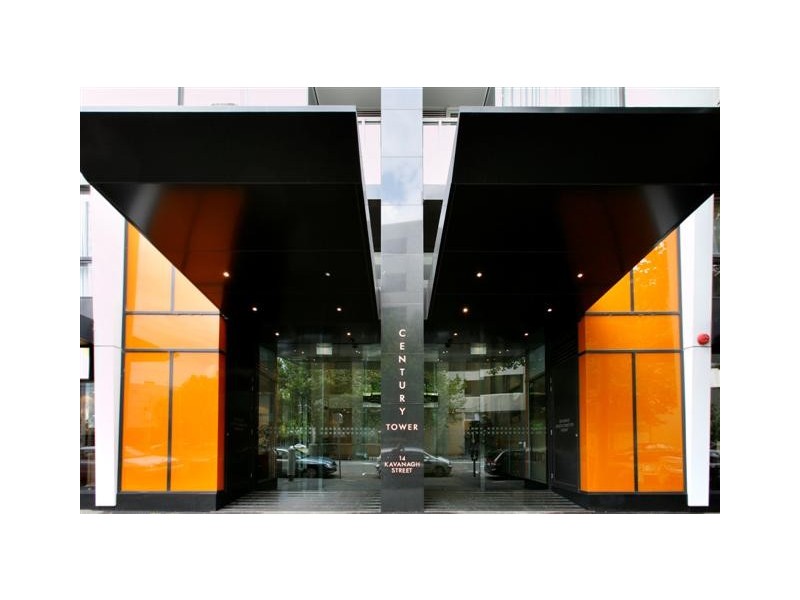 1907/14 Kavanagh Street, Southbank VIC 3006